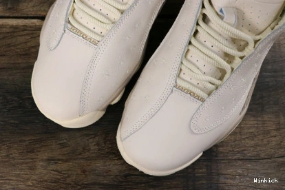 AQ1757-004 "PHANTOM" MENS 13 JORDAN AIR RETRO 1209